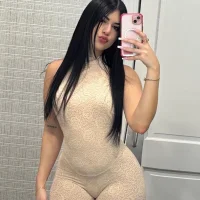 Ghazal_06 的個人資料圖片