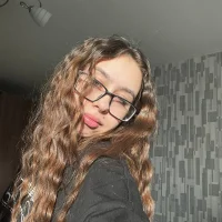 KoryHunt Φωτ, Προφίλ