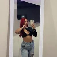 sam_angels avatarbilde