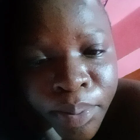 21lav profile photo