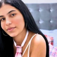 KonnyRoxx's Profile Pic