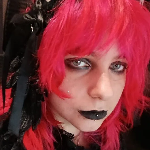 lel_com_lal Stripchat profile image