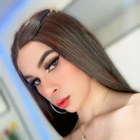 Karla_hot777 webcam
