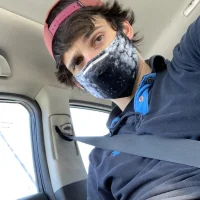 bls123123 頭像圖片