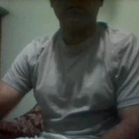 Probal – avatarbillede