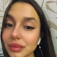 madison__butler's Profile Pic