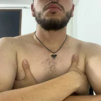 ricardoblasts profilbillede