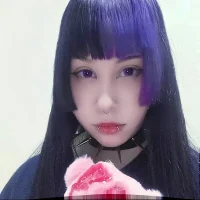 Kitsune_Devil's Profile Pic
