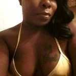 Mrs_JadaJackson's Avatar Photo