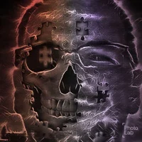 rico78's Profile Pic