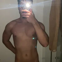 onlyforfunboy69's Profile Pic