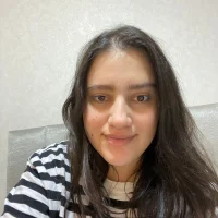 Nutella_Nicki's Profile Pic