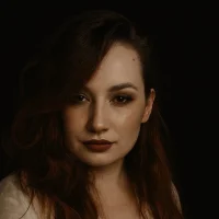 Image d’avatar de thebadassswitch