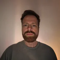 andrresch's Profile Pic