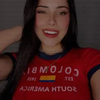 Imagem de avatar de ElaSalvatorehh