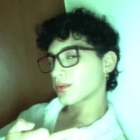kyle_boy2's Profile Pic