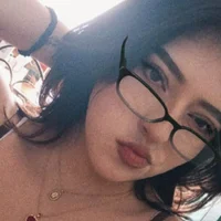 mila_koopeer
