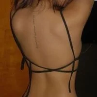 Foto de perfil de Itzz-soulmate
