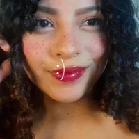 Lulupeach69's Avatar Pic