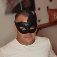 cubanitofeliz40 avatarképe