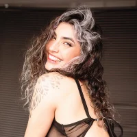 mia_lott webcam
