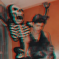 stevensantana1