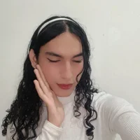 rose_pink3's Profilna slika