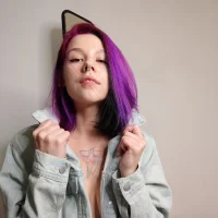 sexclusiveone - Profil Fotoğrafı