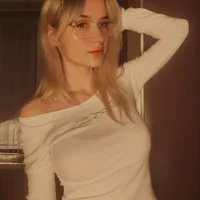 Ảnh Đại Diện MiraliXSweet