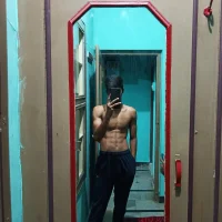 monster_33 – avatarbillede