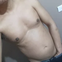 Maniako_8-5s profilbillede