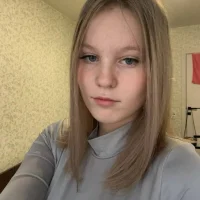 PeggyHunt_ avatar - live cam performer on MySuperHot