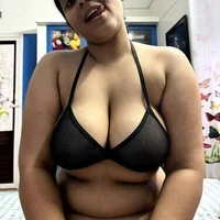 תמונת פרופיל של Cuteypie25