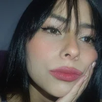 katty_hottest: изображение аватарки