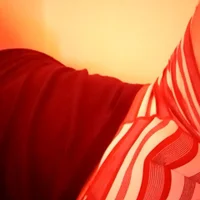 JonathanB93's Profile Pic