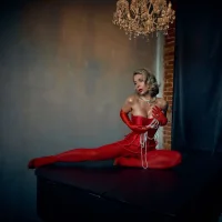 Orishaa