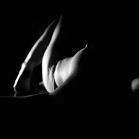 Strip_Xsn Profiilikuva