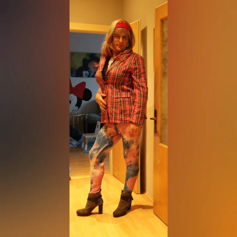 sexynadinets89 profile photo