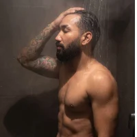 _Amauri