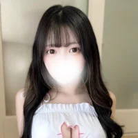 Mirai_oO16Oo's Avatar Pic