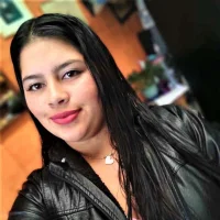 Haiitana_'s Profilbild