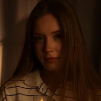 DarelleFort Profilový obrázek