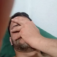 Аватар Legroupe