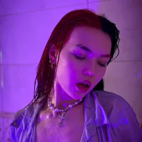 Lust_Baby's Profile Pic