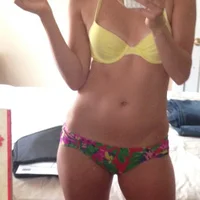 Foto do avatar de pinkhour99