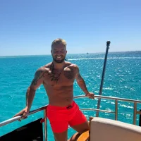 jayph091's Profile Pic