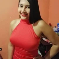 gabylove-luxn Profiilikuva