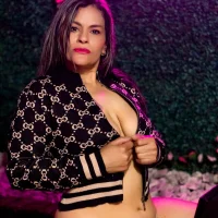 Foto del avatar de HarleyHot_