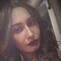 AmeliaReese's Profile Pic