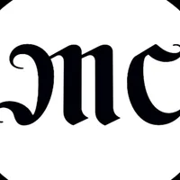 Mcruz79's Avatar Photo